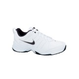 Nike Edzőcipő, Training cipő T-lite x 477692-104