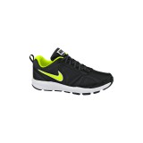Nike Edzőcipő, Training cipő T-lite xi 616544-021