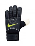 Nike Kapuskesztyű Nike gk classic GS0235-007