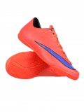 Nike mercurial victory v ic Foci cipö 651635-0650