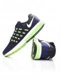Nike nike air zoom vomero 11 Futó cipö 818099-0003