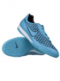 Nike nike junior magista onda (ic) Foci cipö 651655-0440