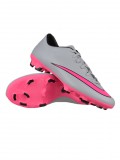 Nike nike mercurial victory v fg Foci cipö 651632-0060