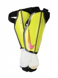 Nike nike protegga flex football shin guard Sípcsontvédö SP0313-0702
