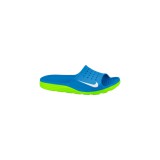 Nike Papucs, Szandál Solarsoft slide 386163-413