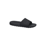 Nike Papucsok, szandálok Nike benassi solarsoft slide 2 705474-091