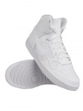 Nike son of force mid Utcai cipö 615158-0109