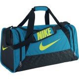Nike Sport utazótáska Brasilia 6 duffel medium BA4829-407