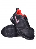 Nike t-lite xi nbk Cross cipö 616546-0027