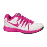 Nike Teniszcipő Wmns nike vapor court 631713-160