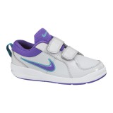 Nike Utcai cipő Pico 4 (psv) 454477-006
