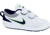 Nike Utcai cipő Pico 4 (psv) 454500-122