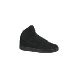 Nike Utcai cipő Son of force mid 616281-008