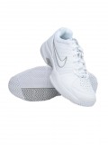 Nike wmns air court mo v Tenisz cipö 488139-0100