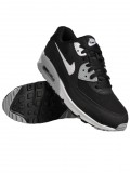 Nike wmns air max 90 essential Utcai cipö 616730-0012