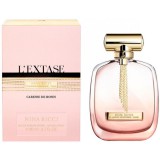 Nina Ricci L'Extase Caresse de Roses EDP 80ml Női Parfüm