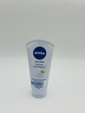 Nivea kézkrém tubusos 75 ml Express See Minerals&Bambus