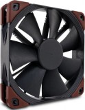 Noctua NF-F12 120mm PWM Rendszerhűtő (Bontott)