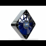 Noiseblocker BlackSilent XM2 4cm (ITR-XM-2) - Ventilátor
