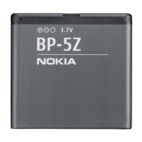 Nokia BP-5Z (Nokia 700) gyári akkumulátor Li-Ion 1080mAh