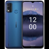 Nokia G11 Plus 3/32GB Dual-Sim mobiltelefon kék (286756899) (nokia286756899) - Mobiltelefonok