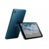 Nokia T10 Tablet PC 8" 3/32GB WiFi Android kék (3GT001FPG1003) (3GT001FPG1003) - Tablet