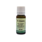 Noname E-vitamin