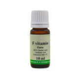 Noname F-vitamin 10 ml