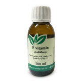 Noname F-vitamin - vízoldékony 100 ml