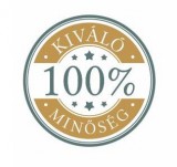 Noname Körcímke 20 db/cs 100 kiváló minőség