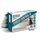 Noname Natur Tanya® STRESS CONTROL-R - Gyógynövényekkel stressztűrő képességért
