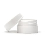 Noname Tégely 5 ml-es fehér
