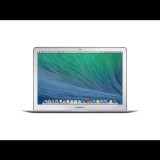 Notebook Apple MacBook Air 13" A1466 early 2014 (EMC 2632) i5-4260U | 4GB DDR3 | 120GB SSD | 13,3" | 1440 x 900 | Webcam | HD 5000 | Bronze (15210009) - Felújított Notebook