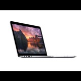 Notebook Apple MacBook Pro 13" A1502 late 2013 (EMC 2678) i5-4258U | 8GB DDR3 | 120GB SSD | NO ODD | 13,3" | 2560 x 1600 | Webcam | Iris 5100 | HDMI | Bronze | IPS (1529945) - Felújított Notebook