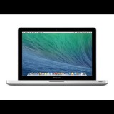 Notebook Apple MacBook Pro 15" A1398 (mid 2012) i7-3615QM | 8GB DDR3 | 240GB SSD | NO ODD | 15,4" | 2880 x 1800 | Webcam | HD 4000 | GT 650M Mac Edition | HDMI | Bronze | IPS (1529310) - Felújított Notebook