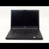 Notebook Fujitsu LifeBook E544 i5-4310M | 8GB DDR3 | 240GB SSD | NO ODD | 14" | 1600 x 900 | Webcam | HD 4600 | Win 10 Pro | Bronze (1528678) - Felújított Notebook