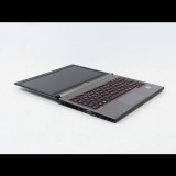 Notebook Fujitsu LifeBook E736 i5-6200U | 8GB DDR4 | 240GB SSD | NO ODD | 13,3" | 1366 x 768 | Webcam | HD 520 | Win 10 Pro | Bronze | 6. Generation (1529562) - Felújított Notebook