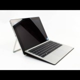 Notebook HP Elite x2 1012 G2 tablet notebook i5-7200U | 16GB DDR3 | 256GB (M.2) SSD | NO ODD | 12,5" | Webcam | Win 10 Pro | Silver | IPS | Touchscreen (1529394) - Felújított Notebook