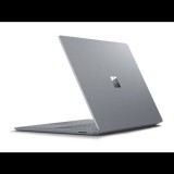 Notebook Microsoft Surface Laptop 2 1769 i5-8350U | 8GB DDR3 | 256GB (M.2) SSD | NO ODD | 13,5" | 2256 x 1504 | Webcam | UHD 620 | Win 10 Pro | Silver | Touchscreen | Gray (1528174) - Felújított Notebook