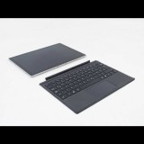 Notebook Microsoft Surface Pro 5 i7-7600U | 8GB DDR3 | 256GB (M.2) SSD | NO ODD | 12,3" | 2736 × 1824 | Webcam | Iris Plus 640 | Win 10 Pro | Bronze | IPS | Touchscreen (1527591) - Felújított Notebook