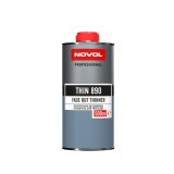 Novol 890 Ködölő hígító (0,5L)