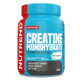 Nutrend Creatine Monohydrate Creapure (500g)