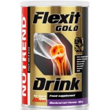 Nutrend Flexit Gold Drink (400g)