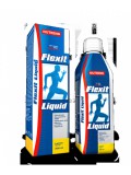 Nutrend Flexit Liquid (0,5 lit.)
