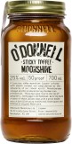 O&#039;Donnell O Donnell Moonshine Sticky Toffee likőr 0,7l 25%