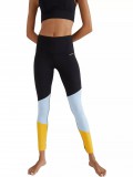 O'Neill Active Colorblock Legging