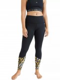 O'Neill Active Swim To Gym Legging
