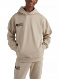O'Neill Atlantic Hoodie