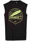O'Neill Barrels Tanktop