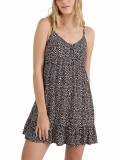 O'Neill Beach Dress